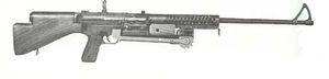 300px-Machine gun M1941 Johnson 1