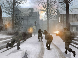 Call-of-duty-2-big-red-one-20051123102128865