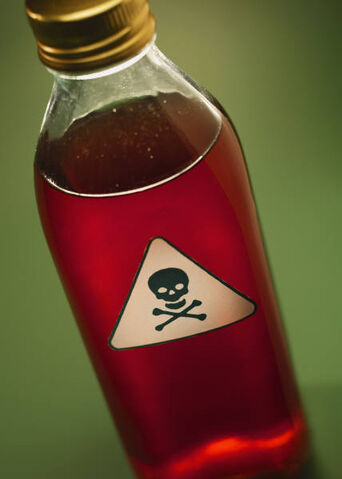 File:Control Virus.jpg