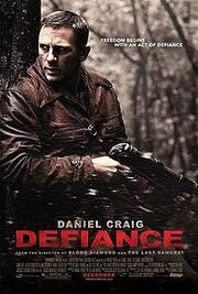 200px-Defianceposter08