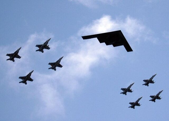 File:Marines B2Stealth Bomber Valient Shield.jpg