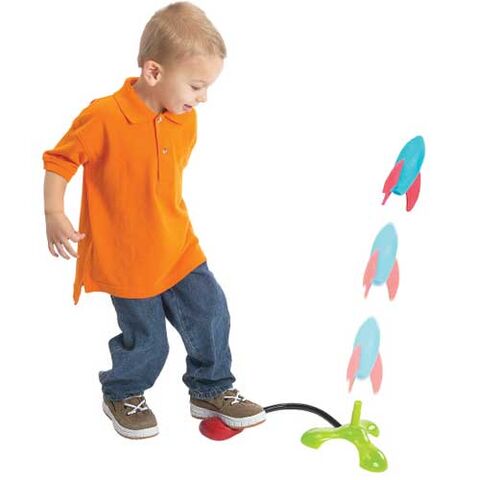 File:G02177-StompBoyAfterBlur.jpg