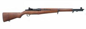 M1 grand