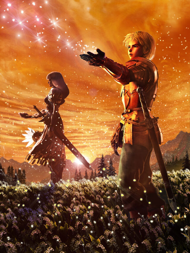 File:Valkyrie-profile-valkyrie-profile-8806103-1600-1200.jpg