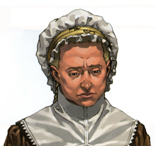 File:Maria.jpg
