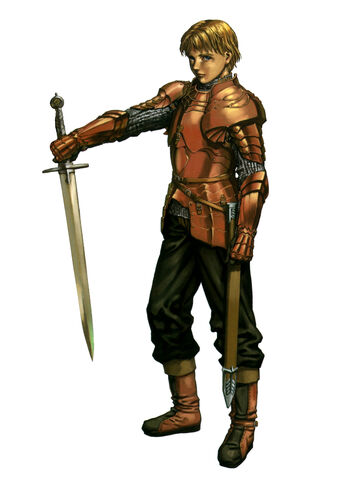 File:Lucian.jpg