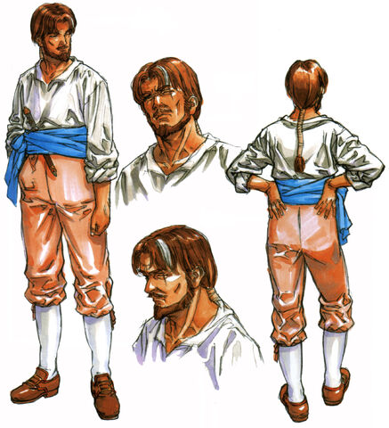 File:Jan concept.jpg