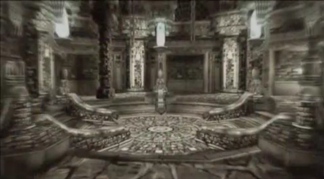 File:Timemachine.png
