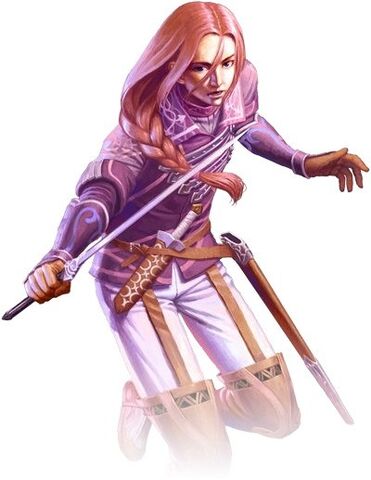 File:302445-valkyrie profile ds art2.jpg