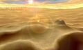 Thumbnail for version as of 17:47, July 9, 2010