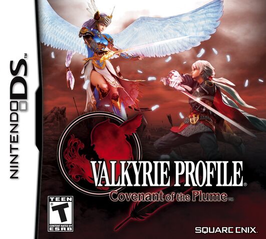 File:Valkyrie-profile-covenant-of-the-plume-ds-artwork-big.jpg