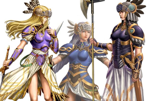 File:The Valkyrie Sisters.jpeg