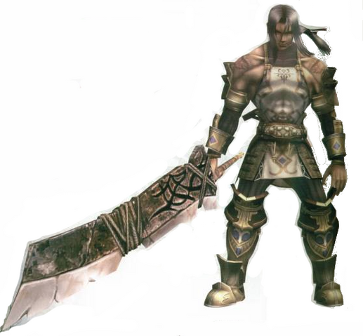 File:Vp2 dylan 00.png