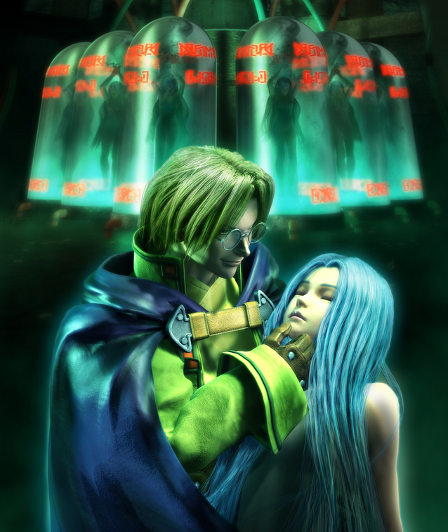 File:Lenneth02.png