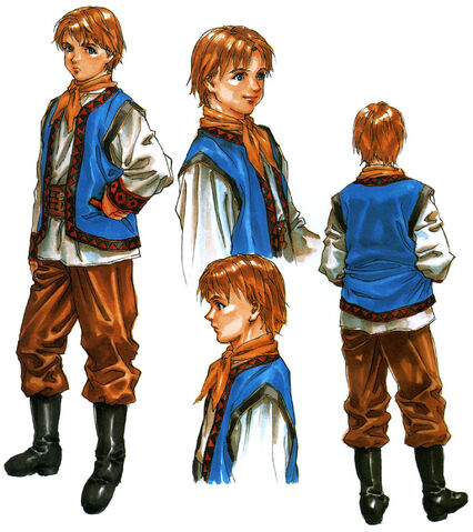 File:Vp-lucian5.jpg