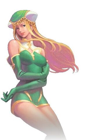 File:Valkyrie profile covenant of the plume art 19.jpg