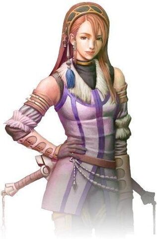 File:Valkyrie profile Natalia.jpg