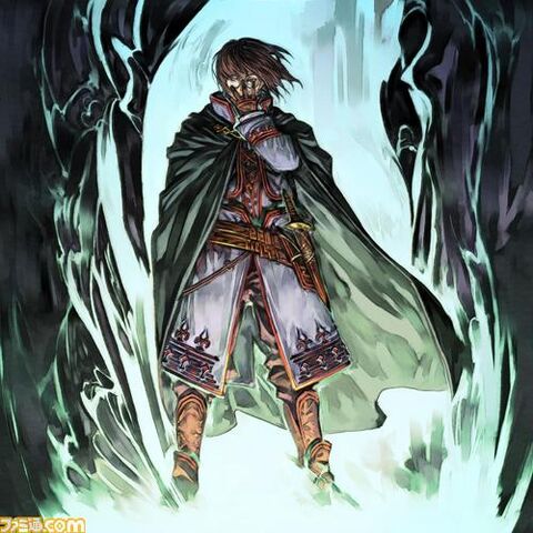 File:Lezard-lovermillion.jpg