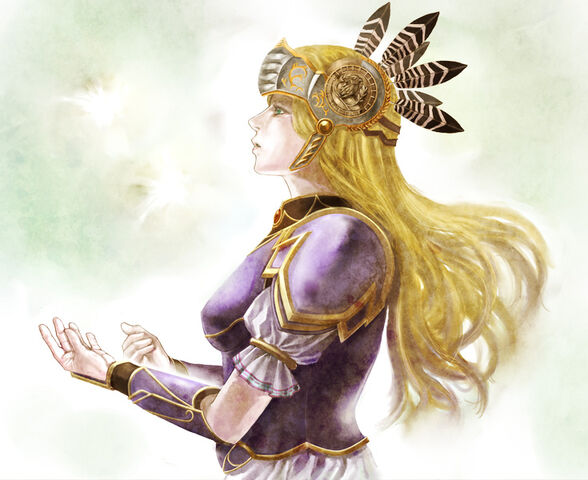 File:Silmeria.full.703644.jpg