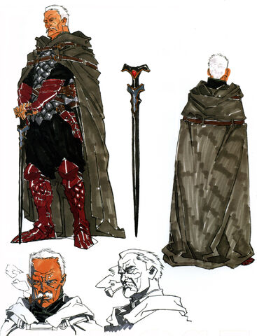 File:Ga concept.jpg