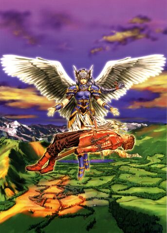 File:Resurrection.jpg