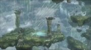 Yggdrasil