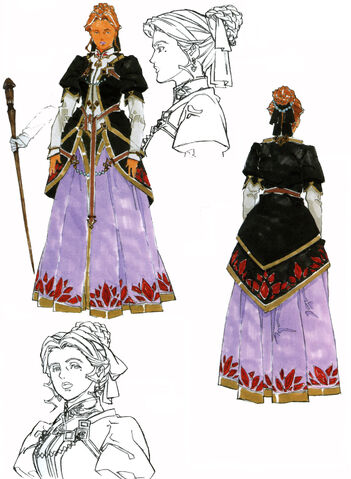 File:Lor concept.jpg