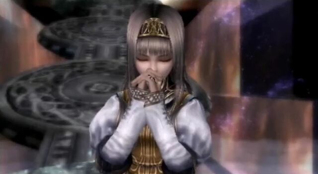 File:Materializing silmeria.jpg