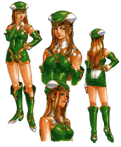 File:Freya012.png