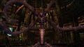 Thumbnail for version as of 03:04, February 24, 2008