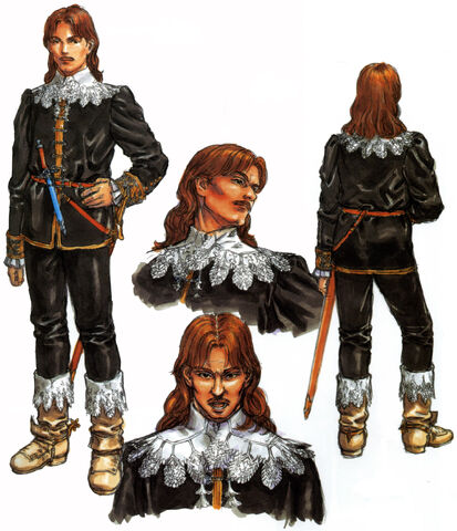 File:Be concept.jpg