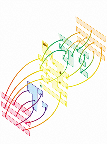 Fichier:BDT Carte.gif