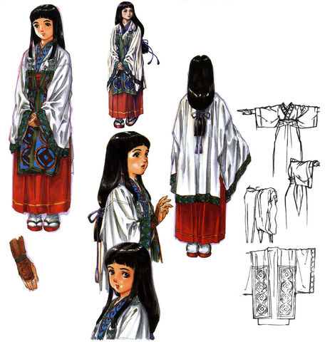 Fichier:Nanami 03.jpg