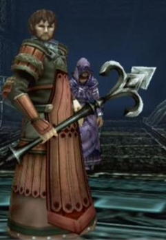 Silmeria7