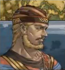 Thor.png