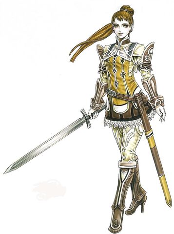 Fichier:Jessica.jpg