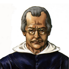 Lombert2.png