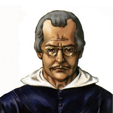 Fichier:Lombert2.png