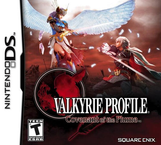 Fichier:Valkyrie-profile-covenant-of-the-plume-ds-artwork-big.jpg