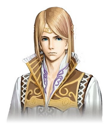 Kristoff01.png