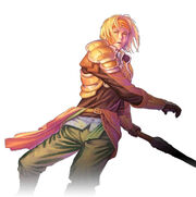 Ancel.jpg