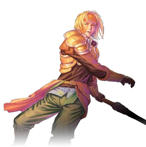 Fichier:Ancel.jpg