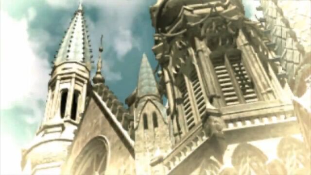 Fichier:Cathédrale Asgard.jpg