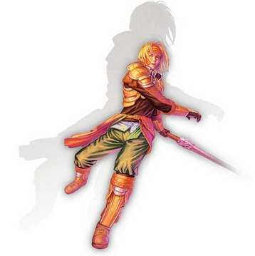 Ancel02.png