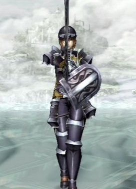 Celes2.png