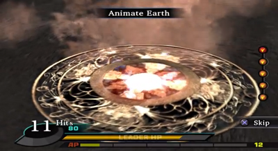 Animate earth.png