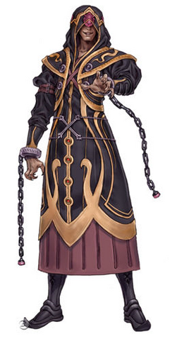 Fichier:Khanon.png