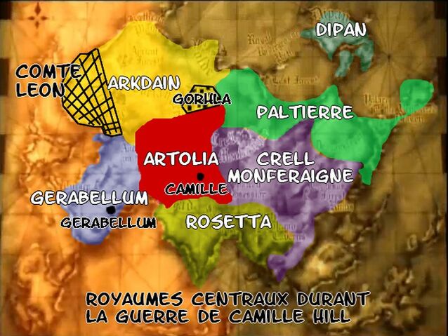 Fichier:Midgard.jpg