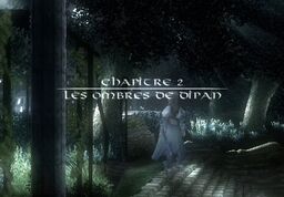 Chapitre Image