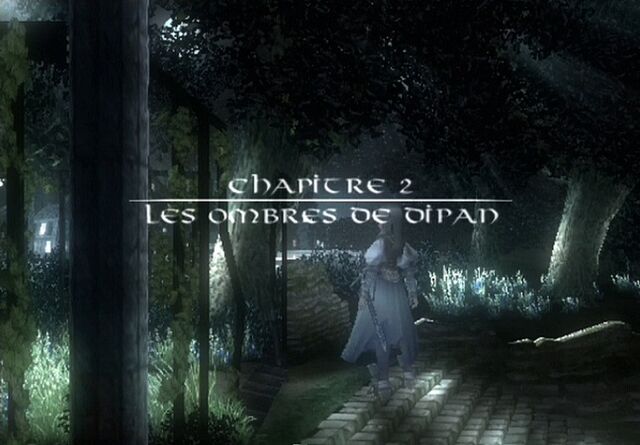 Fichier:Chapitre Image.jpg